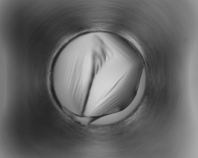 X0000094931093200712271548