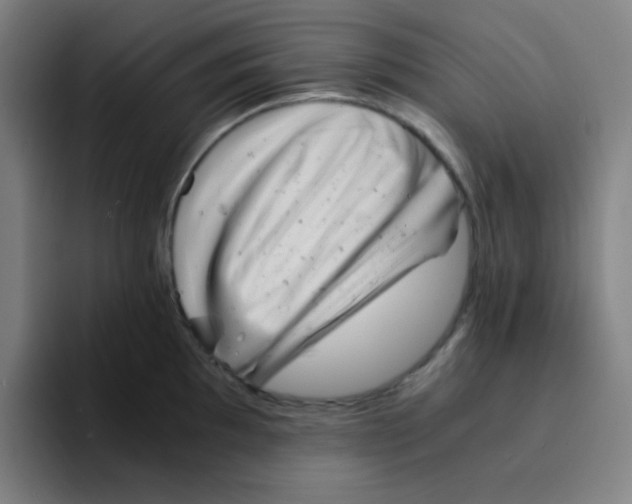 X0000094931097200712271548