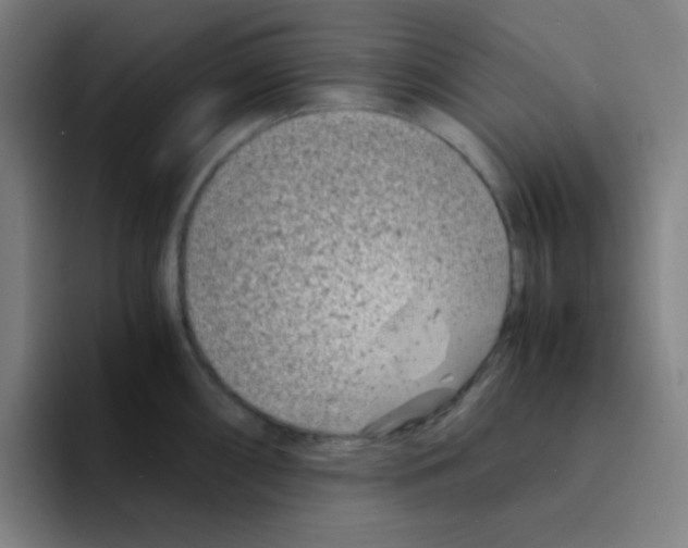 X0000094931098200712271548