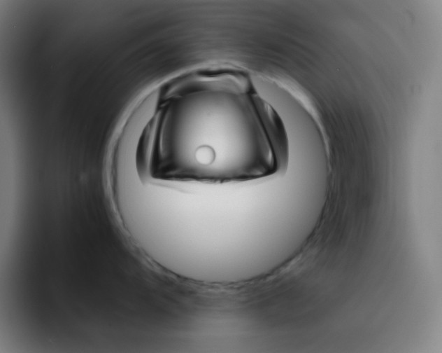 X0000094931104200712271548