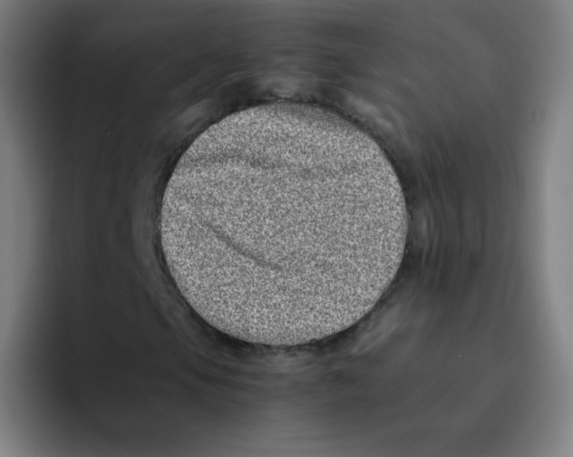 X0000094931105200712271547