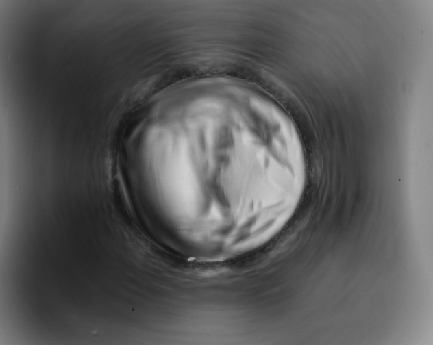 X0000094931108200712271547