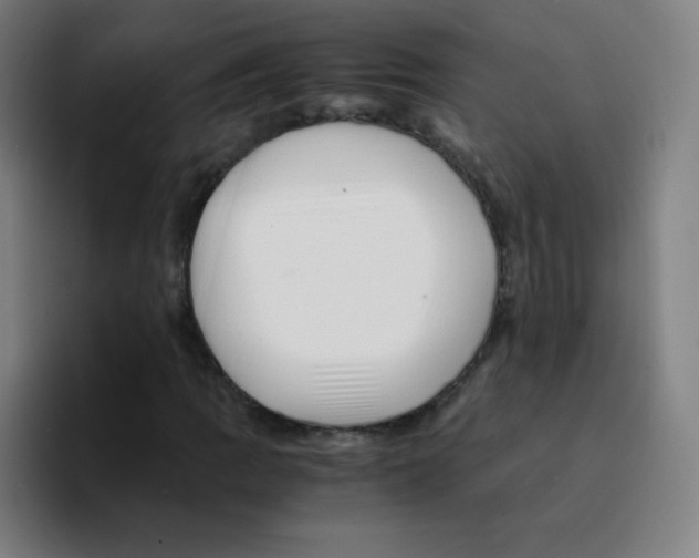 X0000094931109200712271547