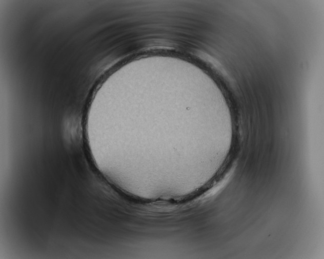 X0000094931113200712271547