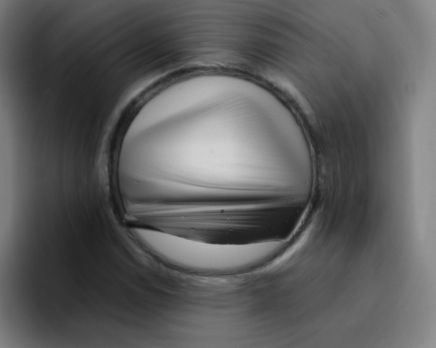 X0000094931114200712271547