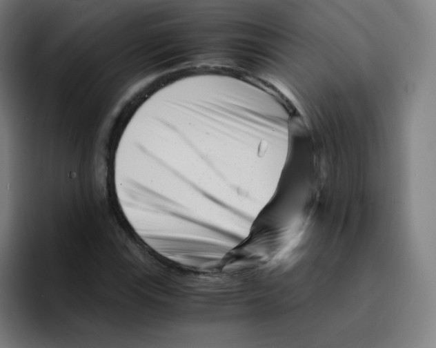 X0000094931115200712271547