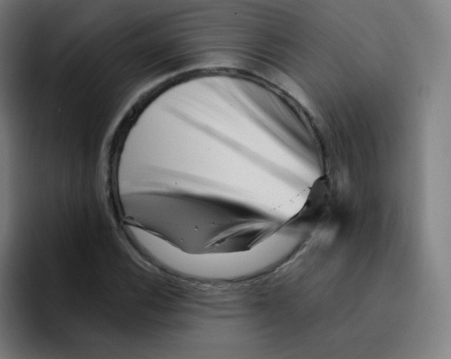X0000094931116200712271547