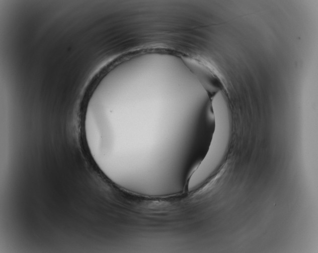 X0000094931119200712271547