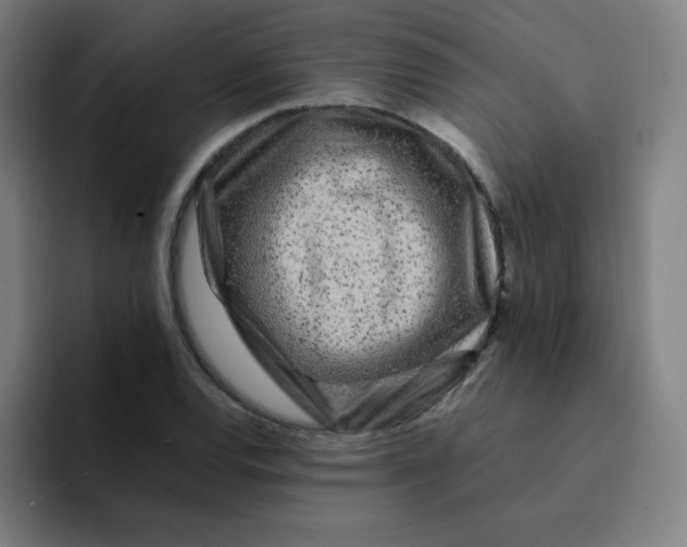 X0000094931120200712271547