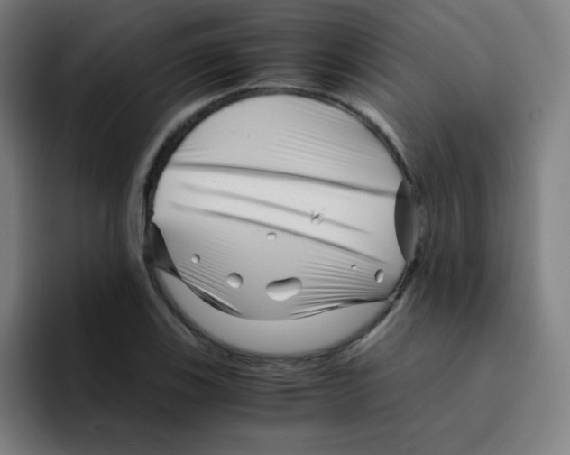 X0000094931123200712271547