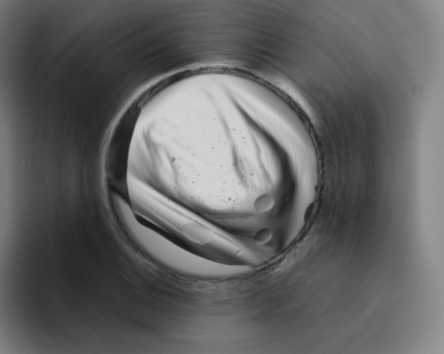 X0000094931124200712271547