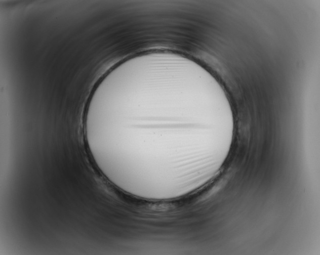 X0000094931129200712271547