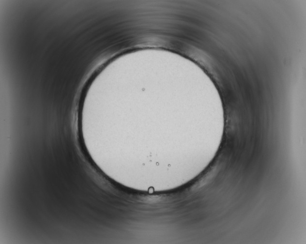 X0000094931130200712271547