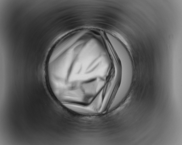 X0000094931133200712271547