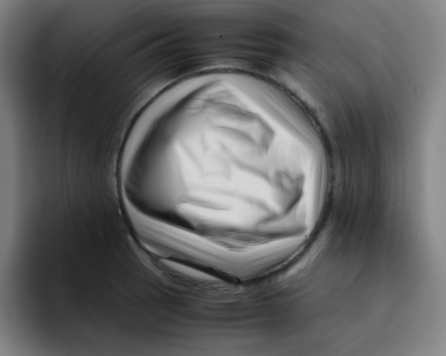 X0000094931137200712271547