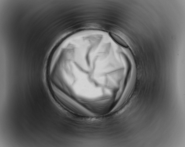 X0000094931139200712271547