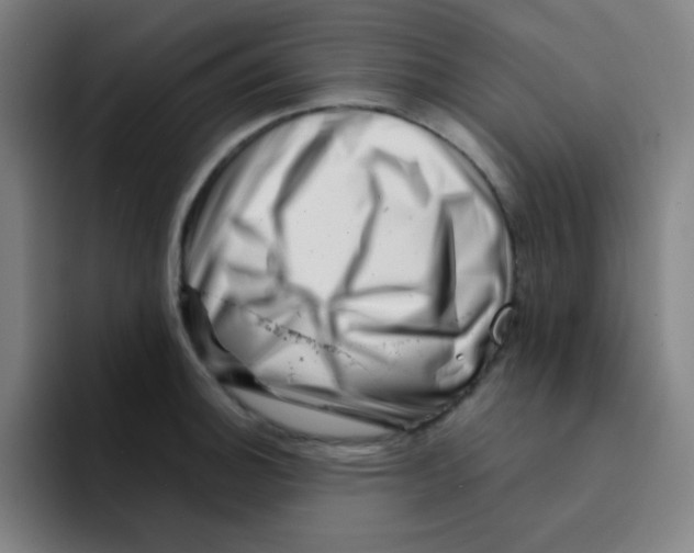 X0000094931140200712271547