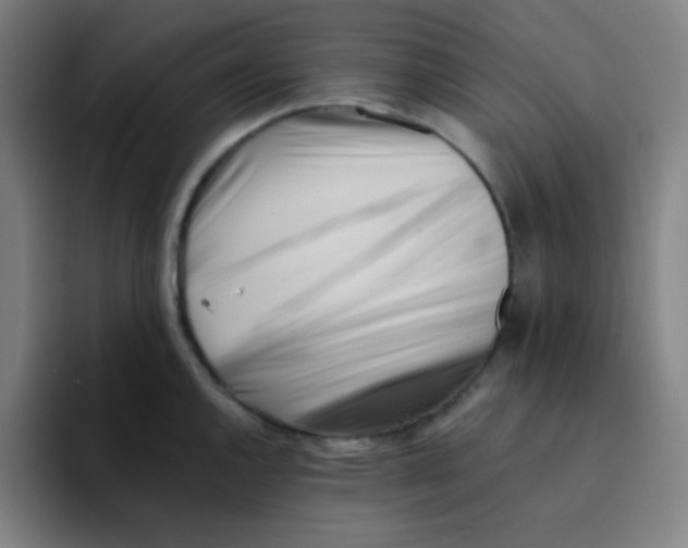 X0000094931144200712271547