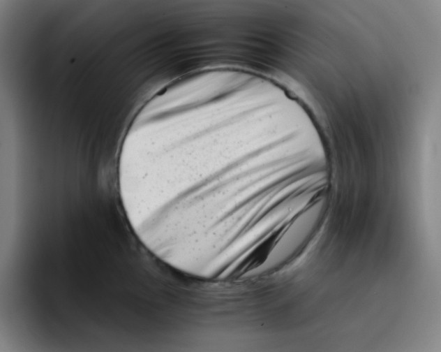 X0000094931145200712271547
