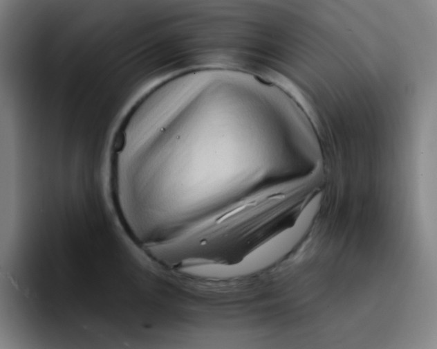X0000094931147200712271547