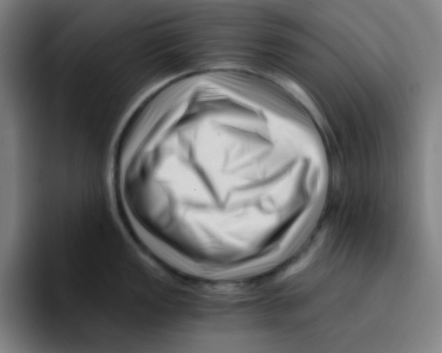X0000094931149200712271547