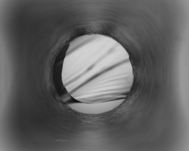 X0000094931153200712271547