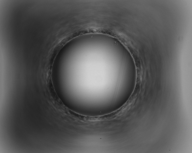 X0000094931157200712271547