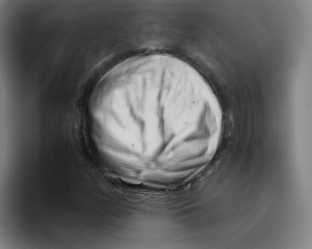 X0000094931158200712271547