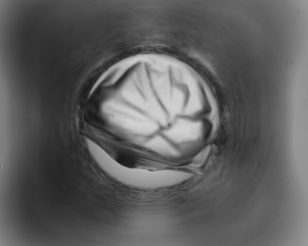 X0000094931159200712271547