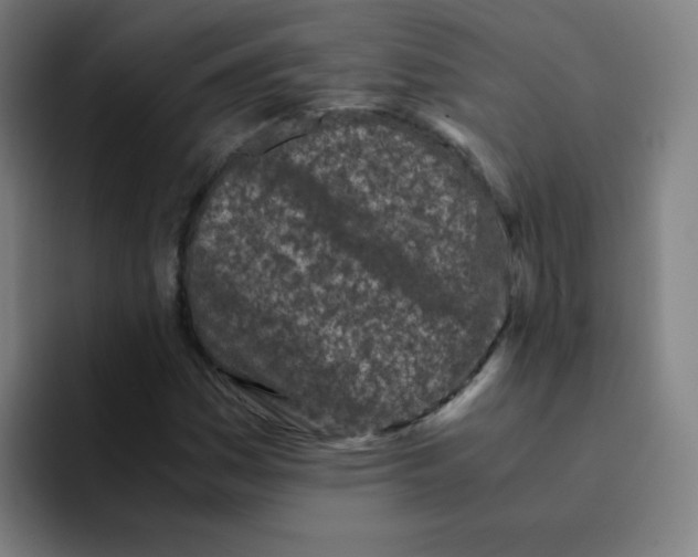 X0000094931161200712271547