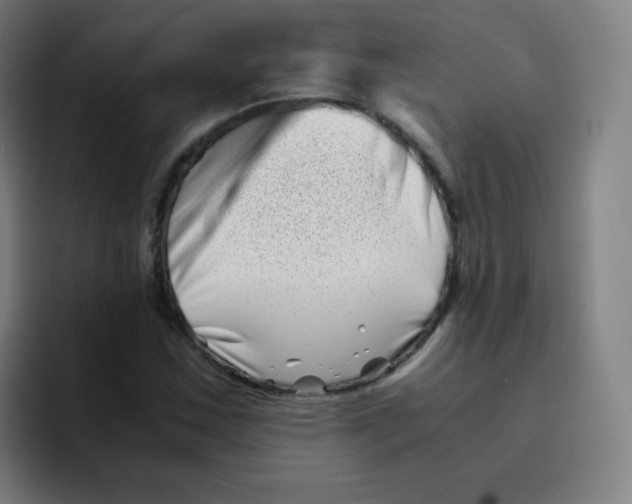 X0000094931163200712271547
