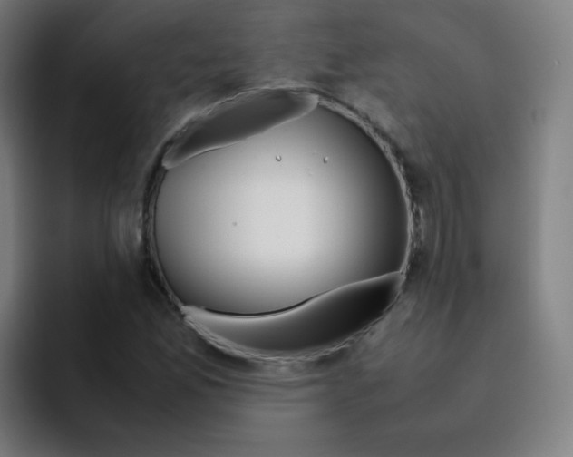 X0000094931165200712271547