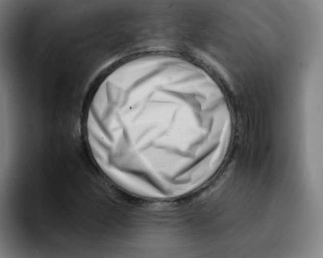 X0000094931166200712271547