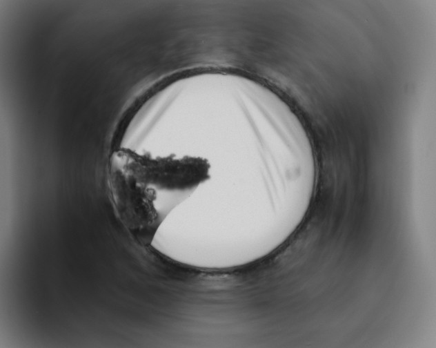 X0000094931168200712271547