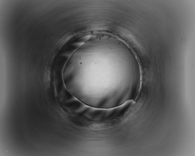 X0000094931169200712271547