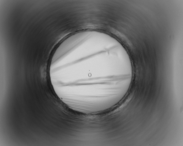 X0000094931170200712271547