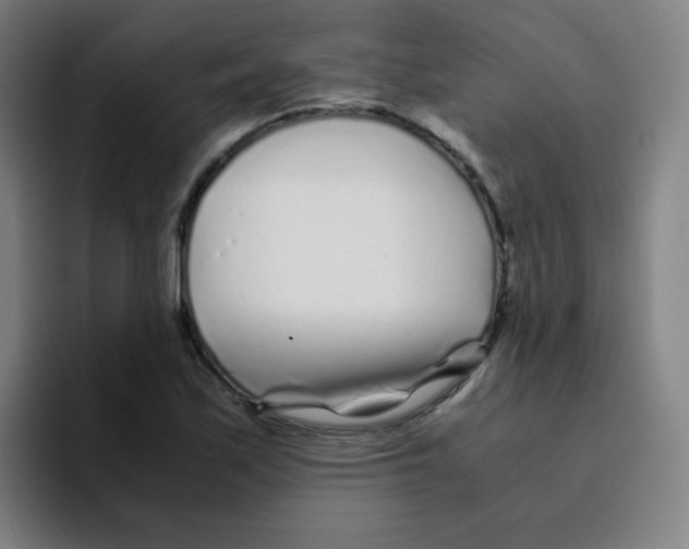 X0000094931171200712271547