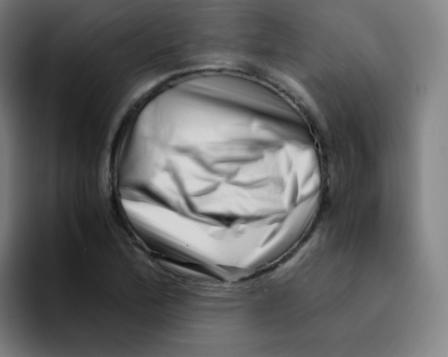 X0000094931172200712271547