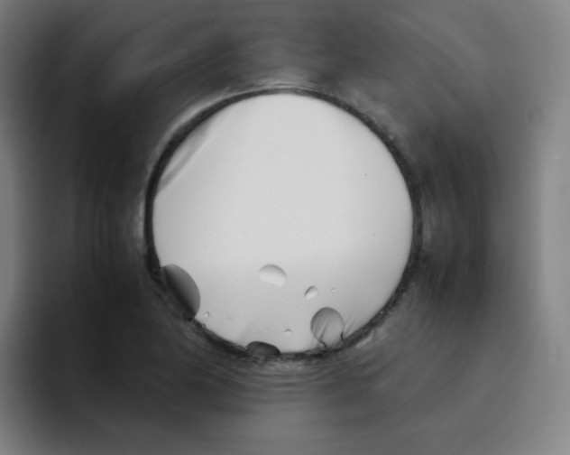 X0000094931174200712271547