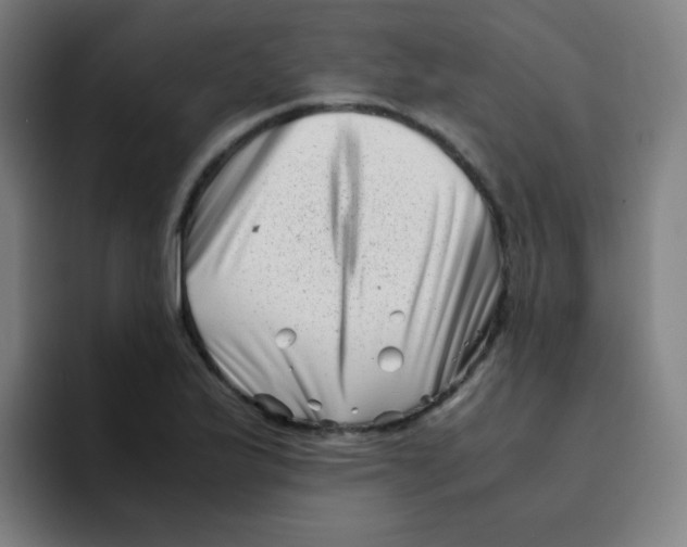 X0000094931175200712271547