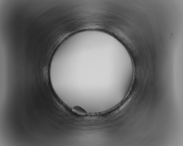 X0000094931177200712271547