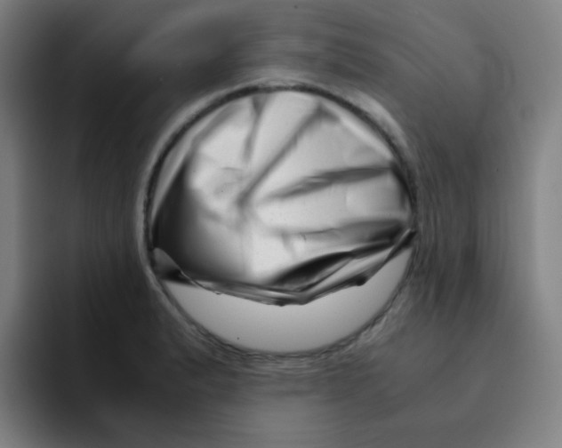 X0000094931183200712271546
