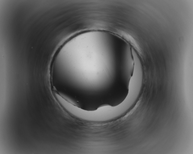 X0000094931184200712271546