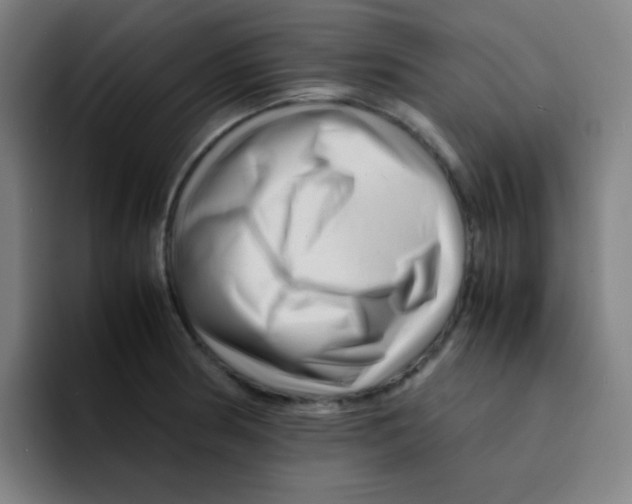 X0000094931186200712271546