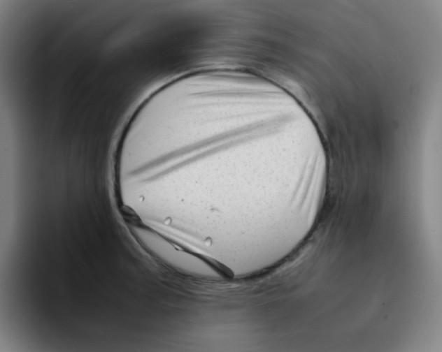 X0000094931187200712271546