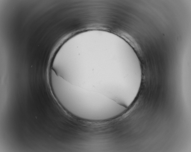 X0000094931188200712271546