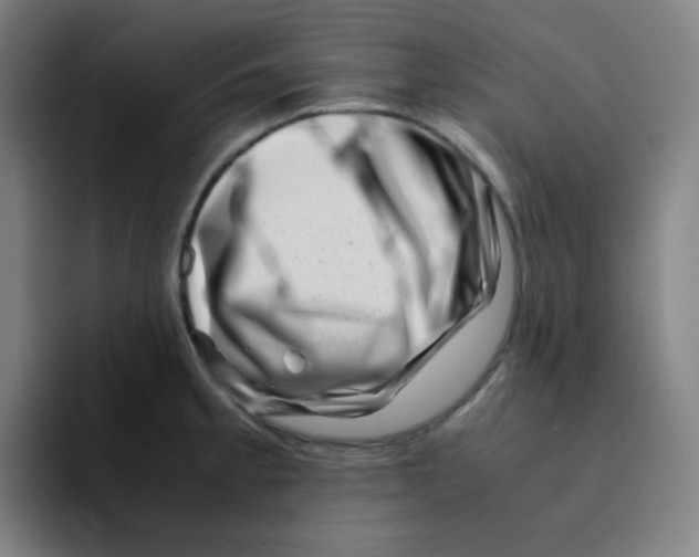 X0000094931189200712271546