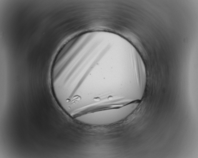 X0000094931191200712271546