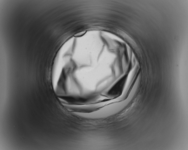 X0000094931193200712271546