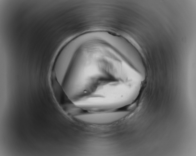 X0000094931197200712271546